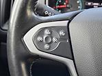 2022 Chevrolet Colorado Extended Cab RWD Pickup for sale #U5044 - photo 26