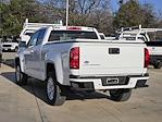2022 Chevrolet Colorado Extended Cab RWD Pickup for sale #U5044 - photo 5