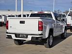 2022 Chevrolet Colorado Extended Cab RWD Pickup for sale #U5044 - photo 7