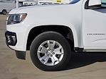 2022 Chevrolet Colorado Extended Cab RWD Pickup for sale #U5044 - photo 8