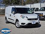 Used 2022 Ram ProMaster City Empty Cargo Van for sale #U5045 - photo 1