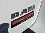 Used 2022 Ram ProMaster City Empty Cargo Van for sale #U5045 - photo 10