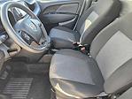 Used 2022 Ram ProMaster City Empty Cargo Van for sale #U5045 - photo 13