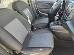 Used 2022 Ram ProMaster City Empty Cargo Van for sale #U5045 - photo 14