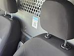 Used 2022 Ram ProMaster City Empty Cargo Van for sale #U5045 - photo 15