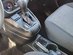 Used 2022 Ram ProMaster City Empty Cargo Van for sale #U5045 - photo 21