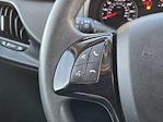 Used 2022 Ram ProMaster City Empty Cargo Van for sale #U5045 - photo 27