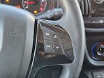 Used 2022 Ram ProMaster City Empty Cargo Van for sale #U5045 - photo 28