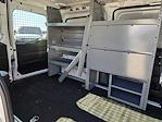 Used 2022 Ram ProMaster City Empty Cargo Van for sale #U5045 - photo 29