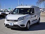Used 2022 Ram ProMaster City Empty Cargo Van for sale #U5045 - photo 3