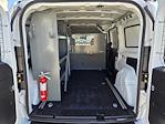 Used 2022 Ram ProMaster City Empty Cargo Van for sale #U5045 - photo 31