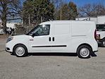 Used 2022 Ram ProMaster City Empty Cargo Van for sale #U5045 - photo 4