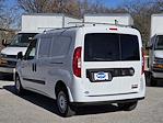 Used 2022 Ram ProMaster City Empty Cargo Van for sale #U5045 - photo 5