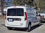 Used 2022 Ram ProMaster City Empty Cargo Van for sale #U5045 - photo 7