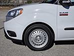 Used 2022 Ram ProMaster City Empty Cargo Van for sale #U5045 - photo 8
