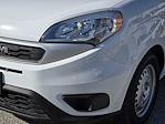 Used 2022 Ram ProMaster City Empty Cargo Van for sale #U5045 - photo 9