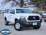 2022 Toyota Tacoma Access Cab RWD Pickup for sale #U5046 - photo 1