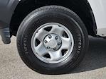 2022 Toyota Tacoma Access Cab RWD Pickup for sale #U5046 - photo 10