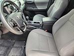 2022 Toyota Tacoma Access Cab RWD Pickup for sale #U5046 - photo 14