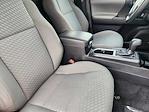2022 Toyota Tacoma Access Cab RWD Pickup for sale #U5046 - photo 15