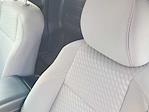 2022 Toyota Tacoma Access Cab RWD Pickup for sale #U5046 - photo 16