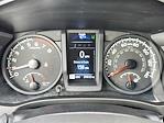 2022 Toyota Tacoma Access Cab RWD Pickup for sale #U5046 - photo 17