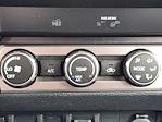 2022 Toyota Tacoma Access Cab RWD Pickup for sale #U5046 - photo 20
