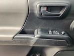 2022 Toyota Tacoma Access Cab RWD Pickup for sale #U5046 - photo 24