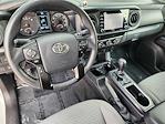 2022 Toyota Tacoma Access Cab RWD Pickup for sale #U5046 - photo 26