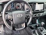 2022 Toyota Tacoma Access Cab RWD Pickup for sale #U5046 - photo 27