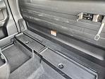 2022 Toyota Tacoma Access Cab RWD Pickup for sale #U5046 - photo 29