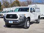 2022 Toyota Tacoma Access Cab RWD Pickup for sale #U5046 - photo 3