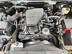 2022 Toyota Tacoma Access Cab RWD Pickup for sale #U5046 - photo 30