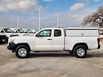 2022 Toyota Tacoma Access Cab RWD Pickup for sale #U5046 - photo 4