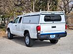 2022 Toyota Tacoma Access Cab RWD Pickup for sale #U5046 - photo 5