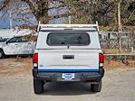 2022 Toyota Tacoma Access Cab RWD Pickup for sale #U5046 - photo 6
