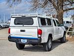 2022 Toyota Tacoma Access Cab RWD Pickup for sale #U5046 - photo 7