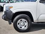 2022 Toyota Tacoma Access Cab RWD Pickup for sale #U5046 - photo 8