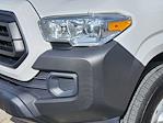 2022 Toyota Tacoma Access Cab RWD Pickup for sale #U5046 - photo 9