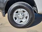 2022 Toyota Tacoma Access Cab RWD Pickup for sale #U5047 - photo 10