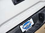 2022 Toyota Tacoma Access Cab RWD Pickup for sale #U5047 - photo 13
