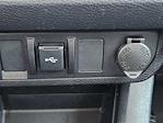 2022 Toyota Tacoma Access Cab RWD Pickup for sale #U5047 - photo 21