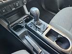 2022 Toyota Tacoma Access Cab RWD Pickup for sale #U5047 - photo 22