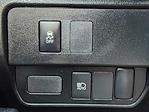 2022 Toyota Tacoma Access Cab RWD Pickup for sale #U5047 - photo 23