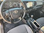 2022 Toyota Tacoma Access Cab RWD Pickup for sale #U5047 - photo 26