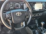 2022 Toyota Tacoma Access Cab RWD Pickup for sale #U5047 - photo 27