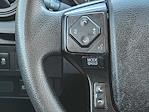 2022 Toyota Tacoma Access Cab RWD Pickup for sale #U5047 - photo 28