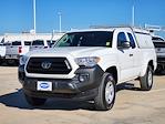 2022 Toyota Tacoma Access Cab RWD Pickup for sale #U5047 - photo 3