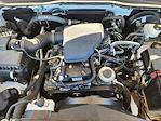 2022 Toyota Tacoma Access Cab RWD Pickup for sale #U5047 - photo 32
