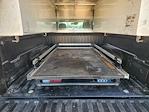 2022 Toyota Tacoma Access Cab RWD Pickup for sale #U5047 - photo 33